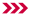 CIg[ggyAC}CiXz̔̔TCg